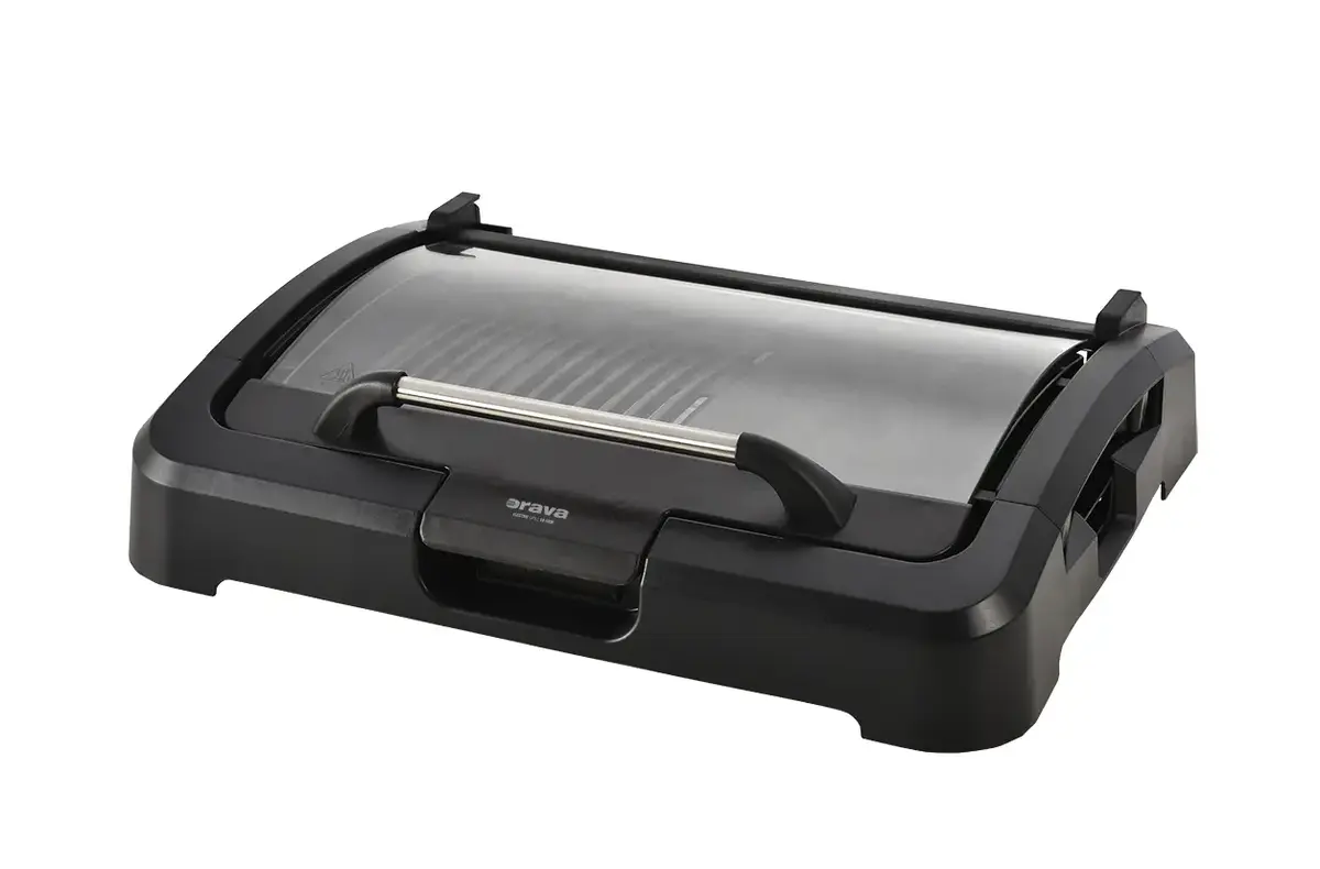 Orava EG-1300 contact grill EG-1300 Photo 4
