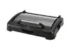 Orava EG-1300 contact grill EG-1300 Photo 4