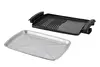 Orava EG-1300 contact grill EG-1300 Photo 5