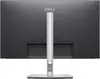 Dell Pro P2725D 27" Quad HD монитор Photo 3