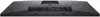 Dell Pro P2725D 27" Quad HD монитор Photo 4