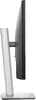 Dell Pro P2725D 27" Quad HD монитор Photo 5