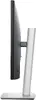 Dell Pro P2725D 27" Quad HD монитор Photo 6