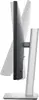 Dell Pro P2725D 27" Quad HD монитор Photo 7