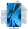 Dell Pro P2725D 27" Quad HD монитор Photo 8