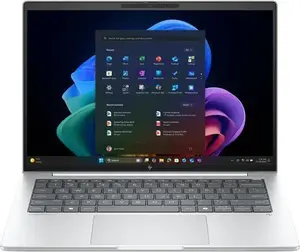 Laptop HP EliteBook 840 G1i 14" WUXGA, Intel U5-226V, 16GB RAM, 512GB SSD, Windows 11 Pro, Wi‑Fi, Bluetooth