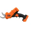 Elektriskais šķēlētājs Black & Decker BCPP18B-XJ Photo 2