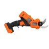 Elektriskais šķēlētājs Black & Decker BCPP18B-XJ Photo 4