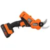 Elektriskais šķēlētājs Black & Decker BCPP18B-XJ Photo 5
