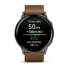 GARMIN Venu 4 45 mm viedpulkstenis Photo 2