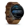 GARMIN Venu 4 45 mm viedpulkstenis Photo 3