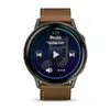 GARMIN Venu 4 45 mm viedpulkstenis Photo 4
