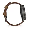 GARMIN Venu 4 45 mm viedpulkstenis Photo 5