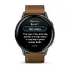 GARMIN Venu 4 45 mm viedpulkstenis Photo 6