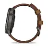 GARMIN Venu 4 45 mm viedpulkstenis Photo 8