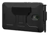 Planšetdatora maciņš URBAN ARMOR 224455B14040 priekš Tab Active5 Photo 2