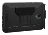 Planšetdatora maciņš URBAN ARMOR 224455B14040 priekš Tab Active5 Photo 3