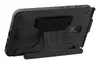 Planšetdatora maciņš URBAN ARMOR 224455B14040 priekš Tab Active5 Photo 7