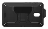 Planšetdatora maciņš URBAN ARMOR 224455B14040 priekš Tab Active5 Photo 9