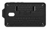 Planšetdatora maciņš URBAN ARMOR 224455B14040 priekš Tab Active5 Photo 10