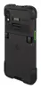 Rokas mobilais dators Zebra TC701 Photo 4