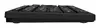 Incipio Bluetooth-клавиатура Designed by Microsoft — немецкая QWERTY Photo 5