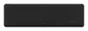 Incipio Bluetooth-клавиатура Designed by Microsoft — немецкая QWERTY Photo 6
