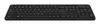 Incipio Bluetooth-клавиатура Designed by Microsoft — немецкая QWERTY Photo 7