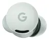 Google Pixel Buds A-Series Беспроводные наушники Серые Photo 2
