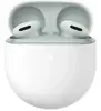 Google Pixel Buds A-Series Беспроводные наушники Серые Photo 4