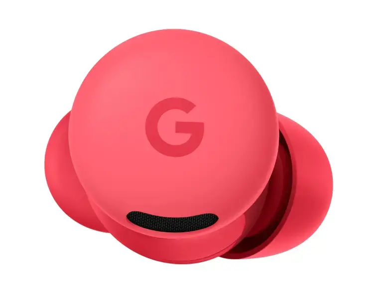 Google Pixel Buds 2a bezvadu austiņas Photo 2