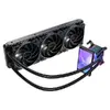 ANTEC VORTEX VIEW 360 жидкостное охлаждение Photo 3