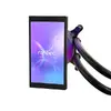 ANTEC VORTEX VIEW 360 жидкостное охлаждение Photo 5