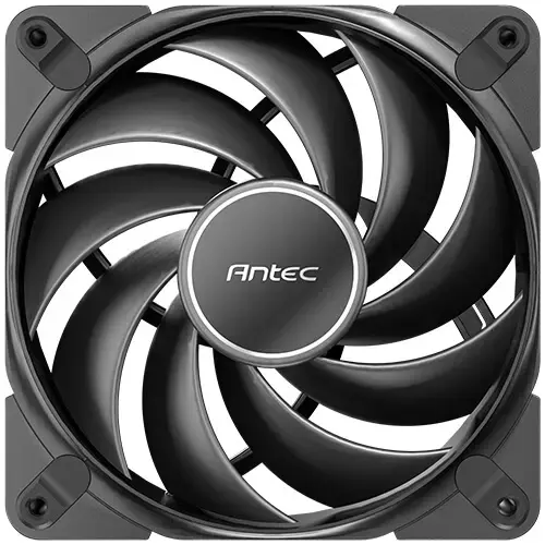 ANTEC VORTEX VIEW 360 жидкостное охлаждение Photo 8