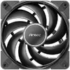 ANTEC VORTEX VIEW 360 жидкостное охлаждение Photo 8