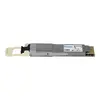 BlueOptics ET7502-SR8-BO QSFP-DD 400Gbps transīvers Photo 2