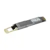 BlueOptics ET7502-SR8-BO QSFP-DD 400Gbps transīvers Photo 3