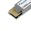 BlueOptics ET7502-SR8-BO QSFP-DD 400Gbps transīvers Photo 5