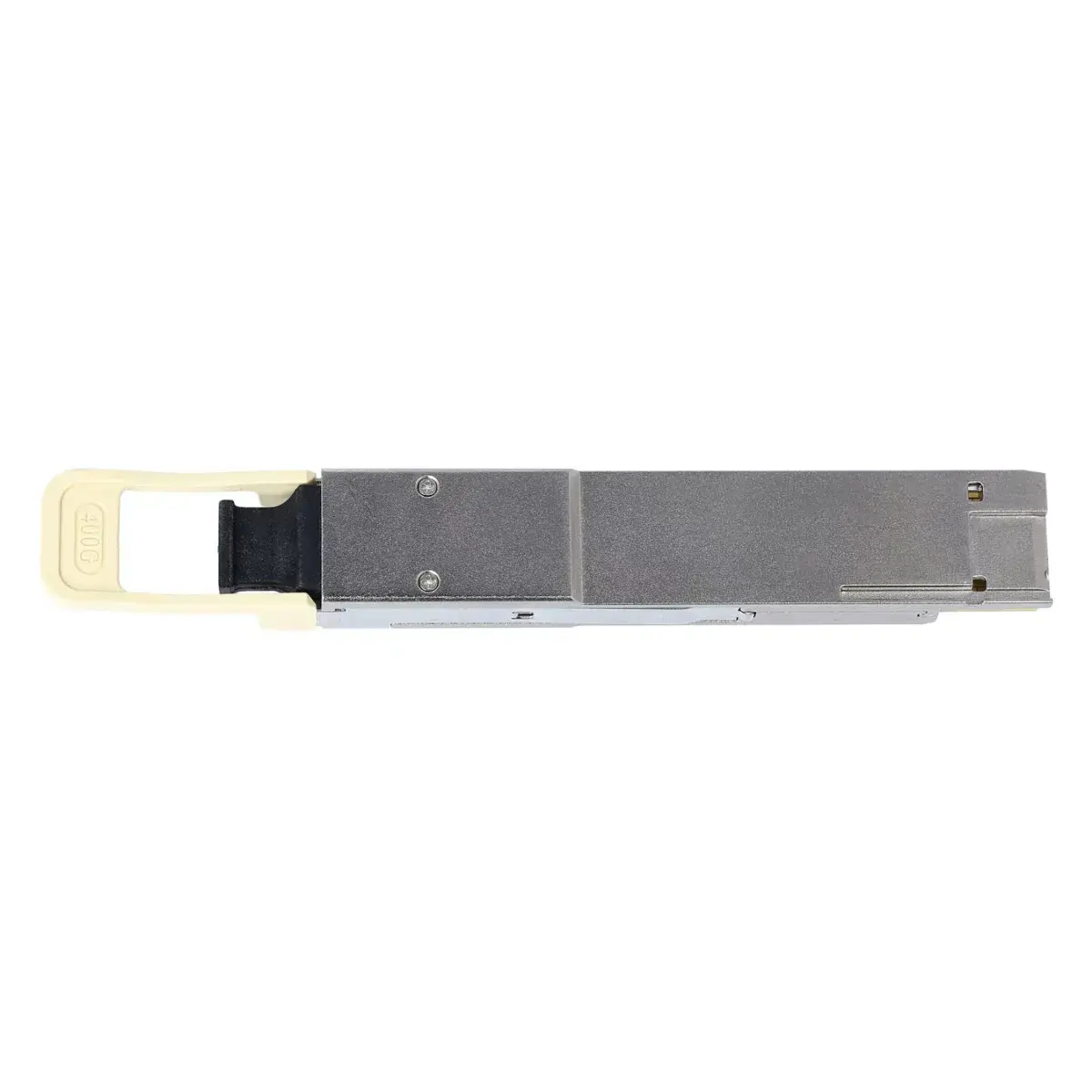 BlueOptics ET7502-SR8-BO QSFP-DD 400Gbps transīvers Photo 6