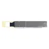 BlueOptics ET7502-SR8-BO QSFP-DD 400Gbps transīvers Photo 6