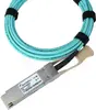 Оптический кабель BlueOptics P06153-B22-BO QSFP56 Photo 4