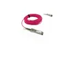BlueOptics AOC QSFP56–QSFP56 7 m Photo 2