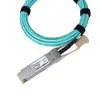 BlueOptics InfiniBand QSFP56 cable 15 m Photo 3