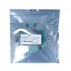BlueOptics InfiniBand QSFP56 cable 15 m Photo 5