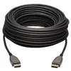 EATON Tripp Lite P580F3-30M-8K6 DisplayPort AOC 30 m Photo 2