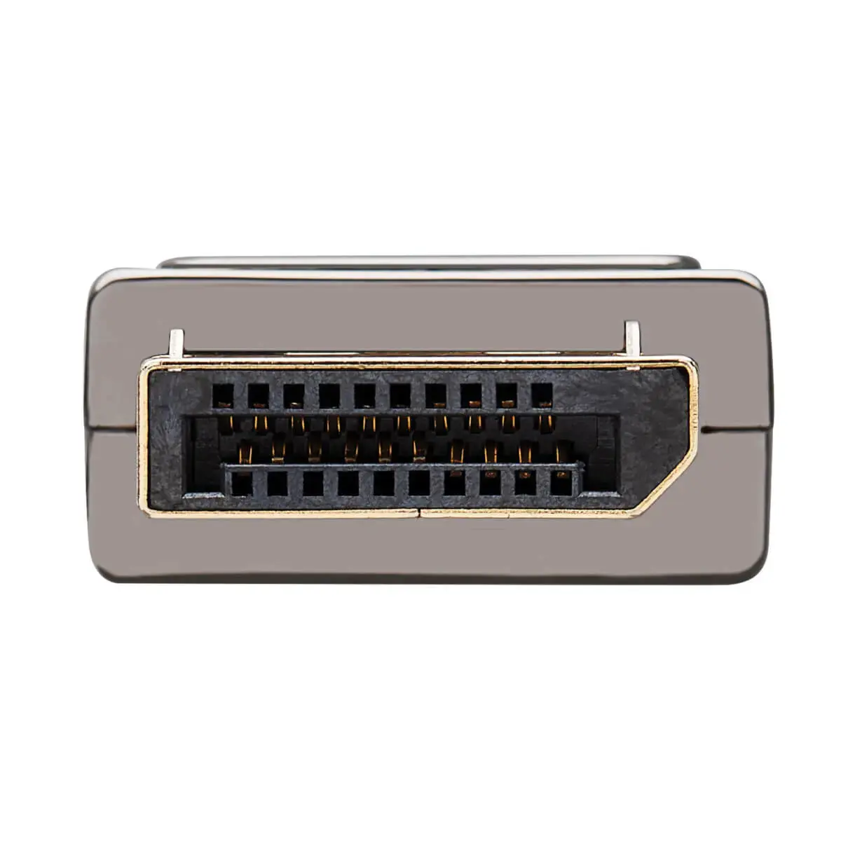EATON Tripp Lite P580F3-30M-8K6 DisplayPort AOC 30 m Photo 3