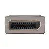 EATON Tripp Lite P580F3-30M-8K6 DisplayPort AOC 30 m Photo 3