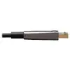 EATON Tripp Lite P580F3-30M-8K6 DisplayPort AOC 30 m Photo 4