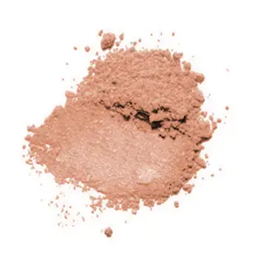 Clinique True Bronze — пудровый бронзер Photo 2