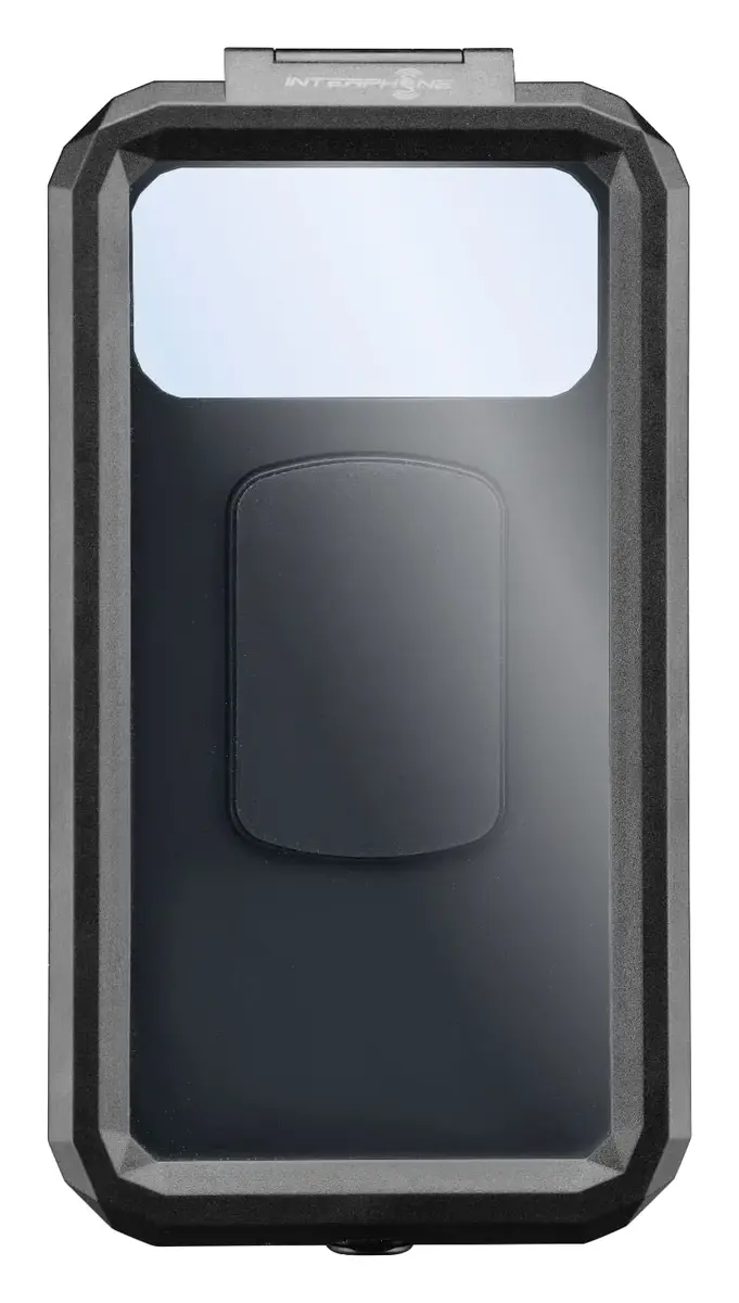 Vākveida korpuss Interphone ARMORPRO BIG UNIVERSAL CASE Photo 2